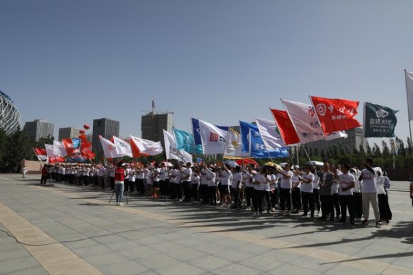 柒號(hào)攝影赤峰分公司電話-第1張圖片