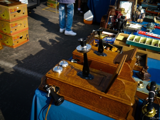 赤峰哪有跳蚤市場(chǎng)啊電話號(hào)碼-第1張圖片