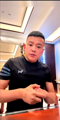 赤峰大哥-第1張圖片