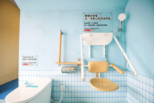 赤峰京東家居電話號(hào)碼多少-第1張圖片