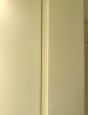 赤峰市背簍安裝師傅電話號(hào)碼-第1張圖片