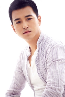 赤峰男士寫真館電話地址查詢-第1張圖片