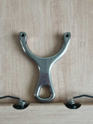 赤峰彈弓售賣店電話多少號-第1張圖片