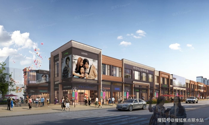 赤峰萬(wàn)達(dá)睡衣專(zhuān)柜電話號(hào)碼-第1張圖片