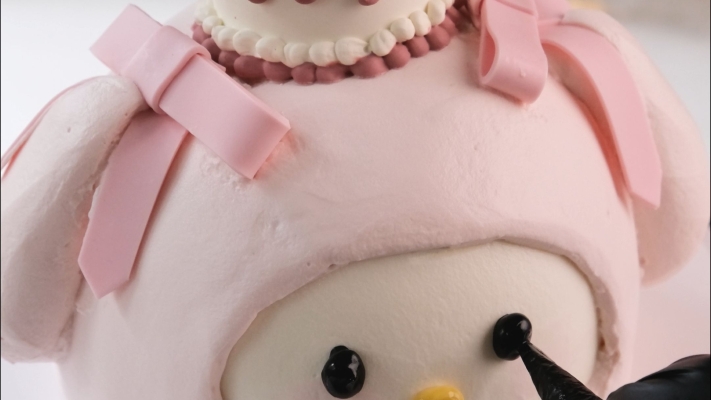 美樂蒂蛋糕赤峰店電話號碼-第1張圖片