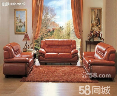 赤峰做椅子套的公司電話號(hào)碼-第1張圖片