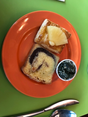 赤峰滿德砂鍋團(tuán)購(gòu)電話號(hào)碼-第1張圖片