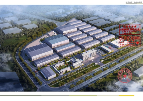 內(nèi)蒙古新宇科技發(fā)展有限公司-第1張圖片