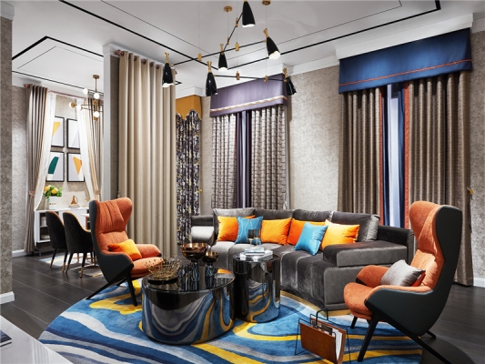 赤峰歐派實體店電話號碼-第1張圖片