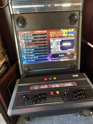 赤峰風(fēng)格美發(fā)店電話地址查詢-第1張圖片