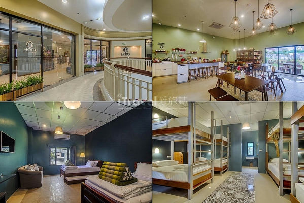 赤峰坤港旅館電話號碼多少-第1張圖片