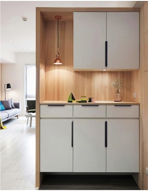 赤峰柜子封邊廠家電話號碼-第1張圖片