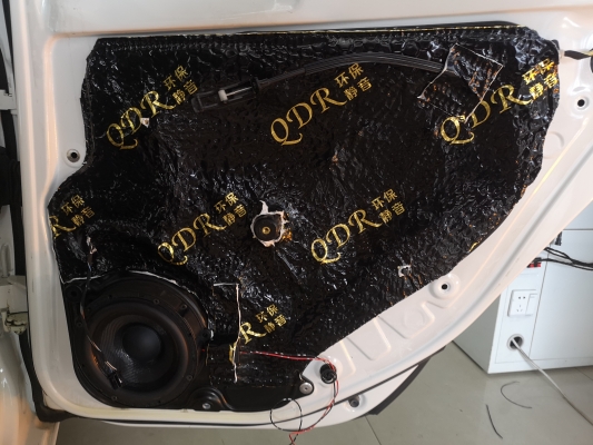 赤峰儀表盤(pán)改裝店電話(huà)號(hào)碼-第1張圖片