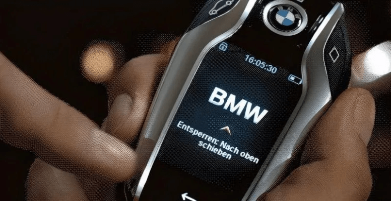 赤峰市智能鑰匙售后電話號碼-第1張圖片