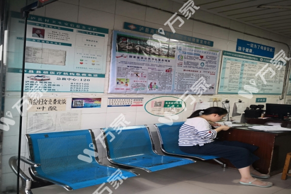 德州到赤峰專線車電話號(hào)碼-第1張圖片