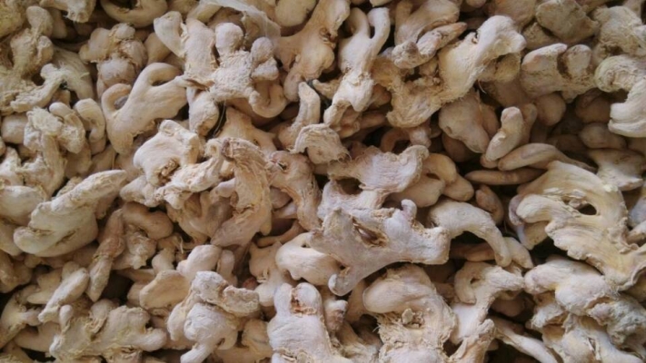 赤峰雞肉卷批發(fā)電話地址查詢-第1張圖片