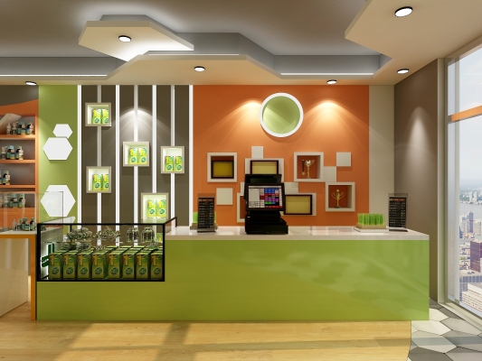 赤峰裝修王先生電話號碼查詢-第1張圖片