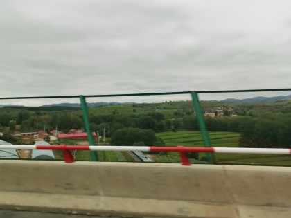 赤峰市溫泉推薦酒店電話號(hào)碼-第1張圖片