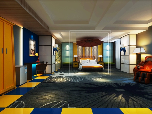 赤峰市男士私人會所電話號碼-第1張圖片