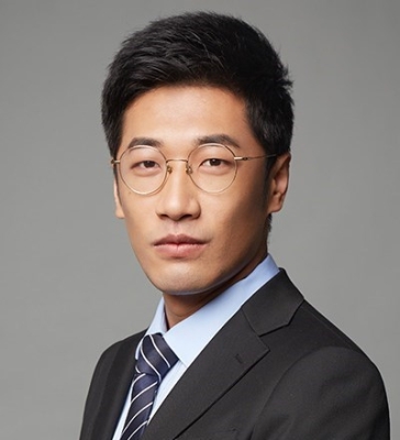 赤峰市勞動(dòng)糾紛律師電話號(hào)碼-第1張圖片