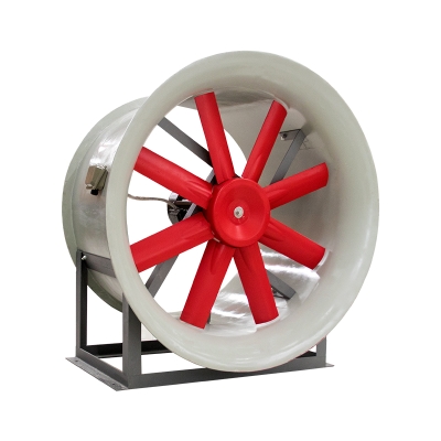 赤峰新風(fēng)換氣機(jī)定做電話號(hào)碼-第1張圖片