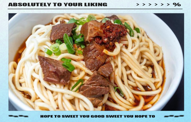 赤峰市龍庭水岸小吃電話號(hào)碼-第1張圖片