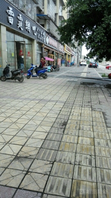 赤峰市雷霆網(wǎng)咖電話號(hào)碼-第1張圖片