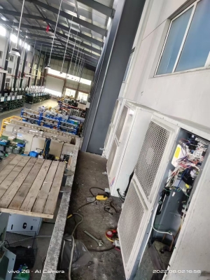 赤峰微波電鍋爐維修電話號碼-第1張圖片