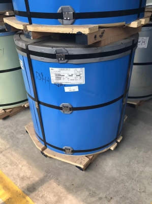 赤峰寧城納米板廠家電話號碼-第1張圖片