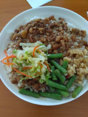 赤峰慕小斯烘焙坊電話號(hào)碼-第1張圖片