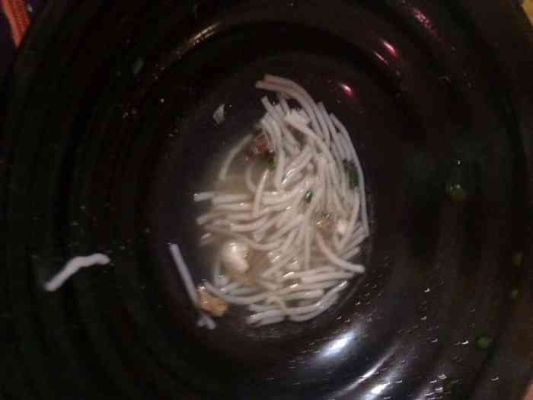 赤峰陳記烘焙電話號(hào)碼查詢-第1張圖片