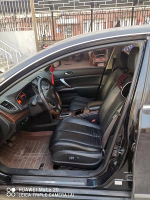 赤峰私家車隊(duì)電話號(hào)碼多少-第1張圖片