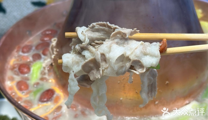 赤峰游牧羊火鍋團購電話號碼-第1張圖片