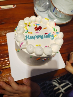 赤峰大阪鎮(zhèn)燒烤店電話號碼-第1張圖片