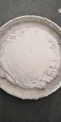 赤峰富嶺建材廠電話號碼-第1張圖片