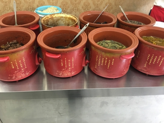 赤峰市芬芳燒烤城電話號碼-第1張圖片