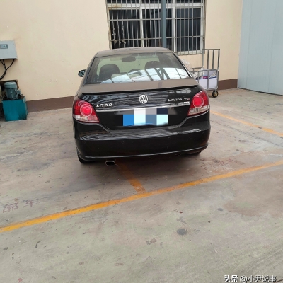 赤峰二手朗逸電話號(hào)碼-第1張圖片