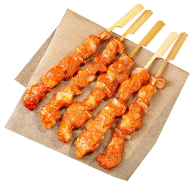 赤峰炸串冷凍批發(fā)電話號(hào)碼-第1張圖片