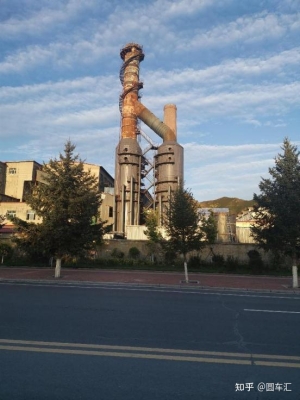 赤峰熱水鎮(zhèn)中學(xué)官網(wǎng)電話號碼-第1張圖片