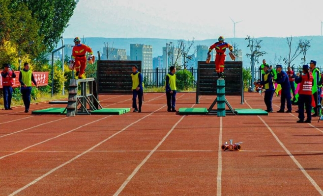 赤峰投擲訓(xùn)練基地電話號碼-第1張圖片