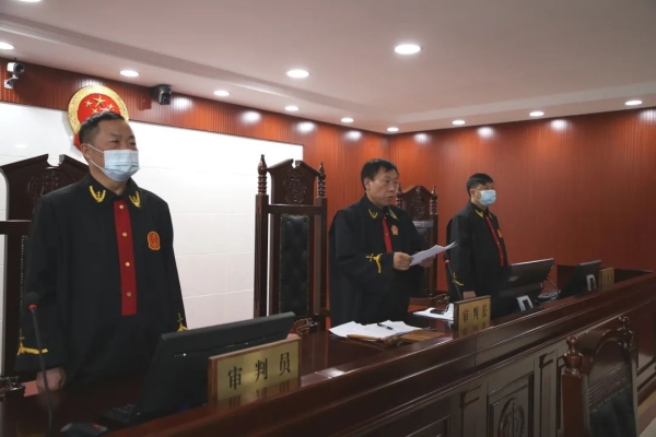 赤峰敖漢防疫中心電話號碼是多少-第1張圖片