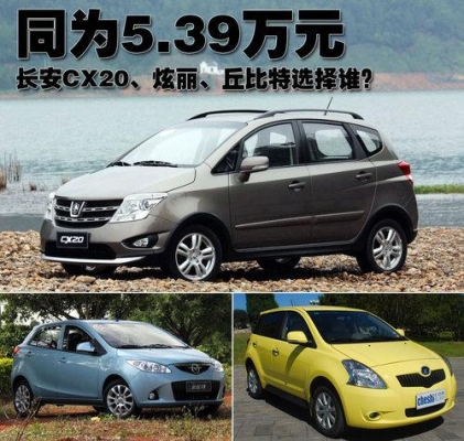 赤峰雅迪上牌電話是多少號(hào)-第1張圖片