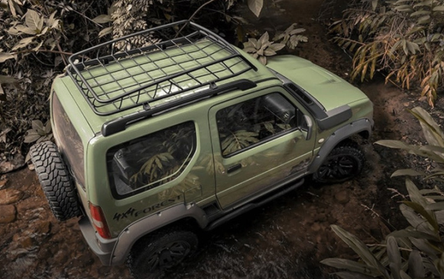 赤峰吉姆尼車隊(duì)電話號碼查詢-第1張圖片