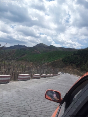 赤峰大阪旅游地方電話號碼是多少-第1張圖片