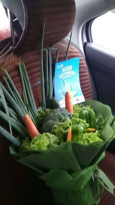 赤峰閃送私家車(chē)電話(huà)號(hào)碼-第1張圖片