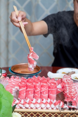 赤峰鮮雅居飯店電話地址查詢-第1張圖片