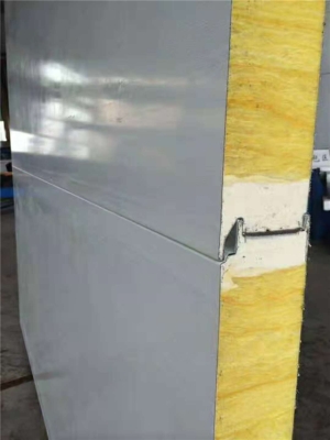 赤峰外墻保溫加工廠電話號碼-第1張圖片