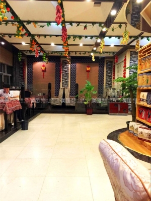 赤峰真人cs團(tuán)購(gòu)店電話號(hào)碼-第1張圖片