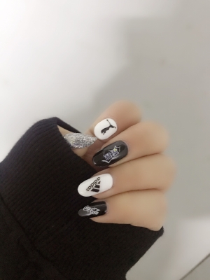 赤峰普林尼美甲電話號碼-第1張圖片