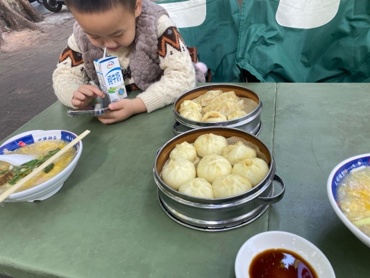 赤峰探店小飯店電話地址查詢-第1張圖片